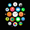 smartwatchpress avatar