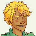 smartweedbrain avatar