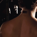 smartxalec-archive avatar