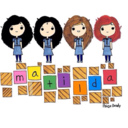 smarty-a-blog avatar