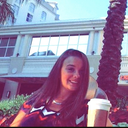 smarty-pants-25 avatar