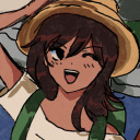 smartyartchix avatar