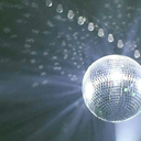 smartyartysneak-blog avatar