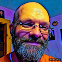 smartymarty1965 avatar