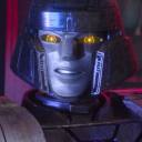 smartypants-blog avatar