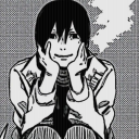 smartypants-eater3000 avatar