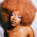 smartypants1111j avatar