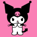 smartypantsflute avatar