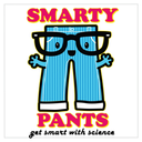 smartypantspeeps avatar
