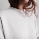 smartyqueennn avatar