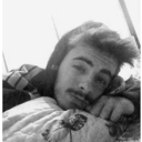 smash-gang-of-weed-nigga avatar