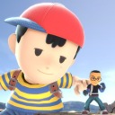 smash-giants avatar