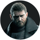 smash-interrupted avatar