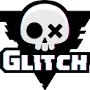 smash-or-pass-glitch avatar
