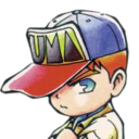 smash-or-pass-otome avatar