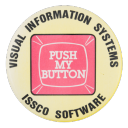 smash-or-pass-tron avatar