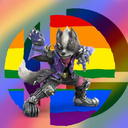 smash-pride avatar