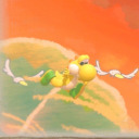 smash-ultimate avatar