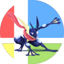 smashbros4dojo avatar