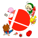 smashbrosuniverse avatar