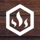 smashcafe avatar