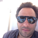 smashcatania-blog avatar