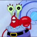 smashead-mr-crabs-blog avatar