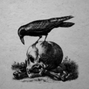 smashed-glass-heart avatar