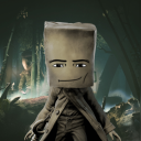 smashedapples avatar