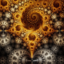 smashedfractal avatar