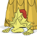 smashedornstein avatar