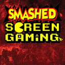 smashedscreengaming-blog avatar