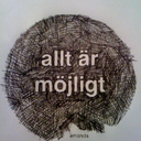 smashin-birds avatar