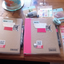 smashing-smashbook avatar