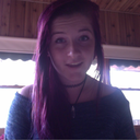 smashinganchors avatar