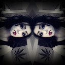 smashingapricots avatar