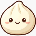 smashingdumplins avatar