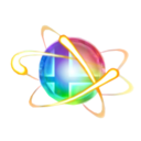 smashingidols avatar