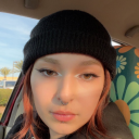 smashingkneecaps avatar