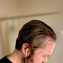 smashinglashes avatar