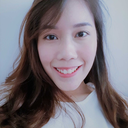 smashinglygood avatar