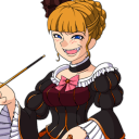 smashingmenwithbats avatar