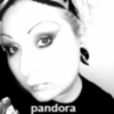smashingpandora avatar