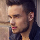 smashingpayne avatar