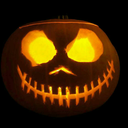 smashingpumpkinspicelattes avatar