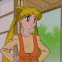 smashingstarss avatar