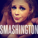 smashington-blog avatar