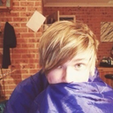 smashinmashton avatar