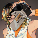 smashinqumqkins avatar