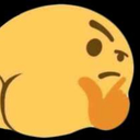 smashinskulls avatar